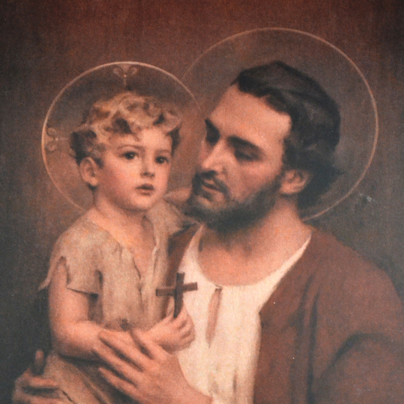 Acontecer Diocesano