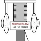 Entrevista a Antonio Bueno Villar, doctor en Física y trabajador del CEPAN (Universidad de Granada)