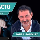 CONTACTO CON-TACTO "Las Relaciones" con José Antonio González Calderón