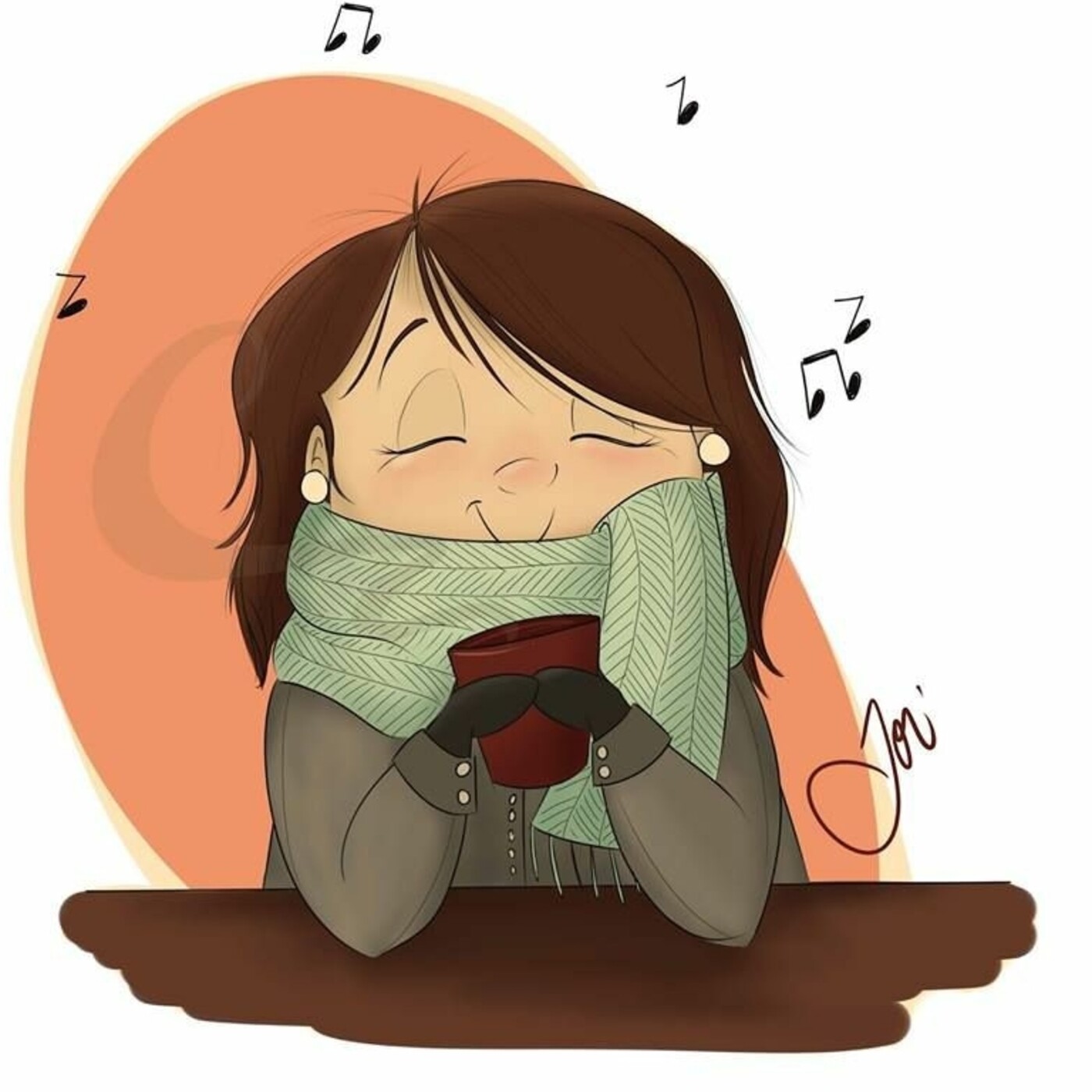 Mejor Imposible Radio