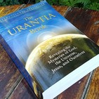 Escrito 122: El Nacimiento y la Infancia de Jesús