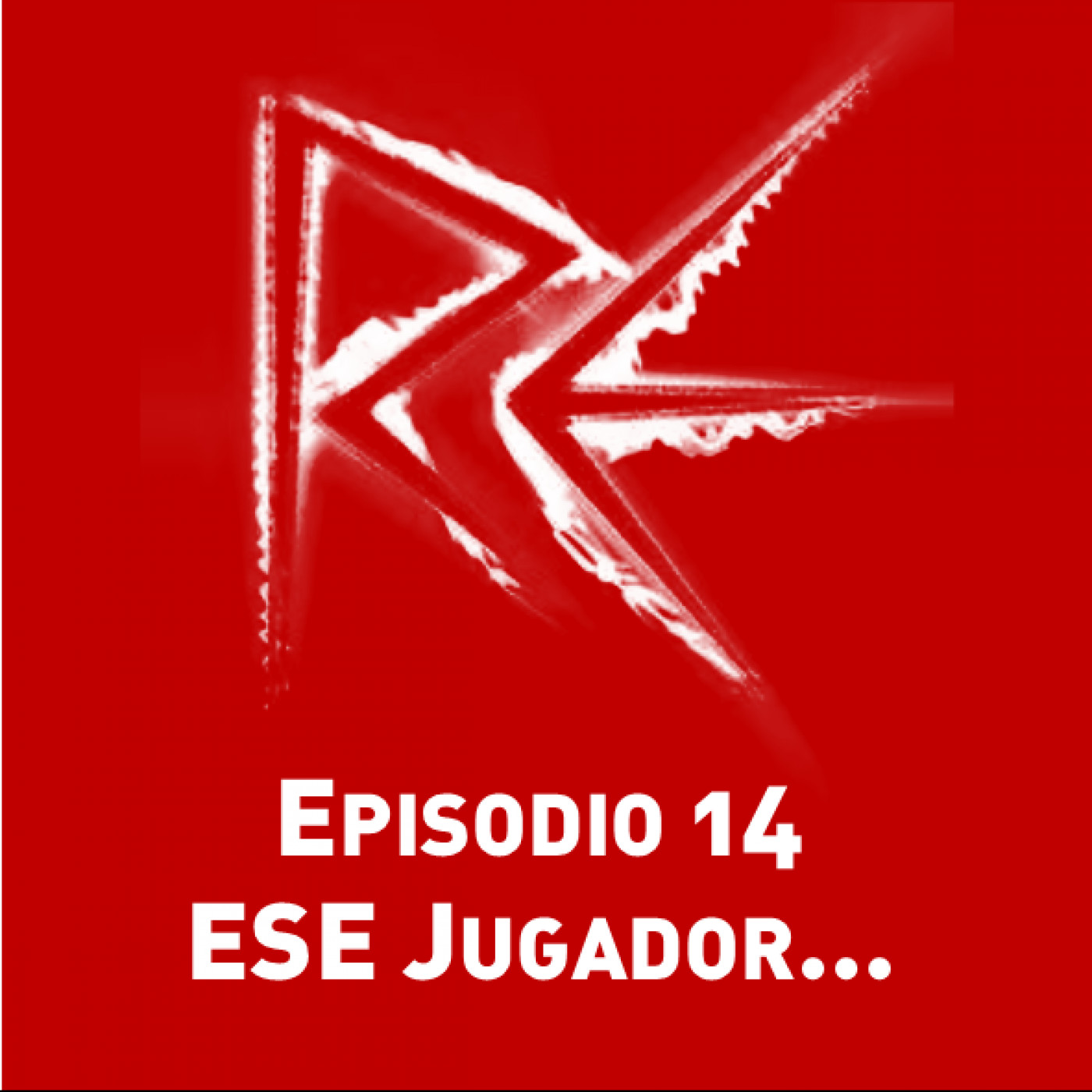 Podcast Explosivo