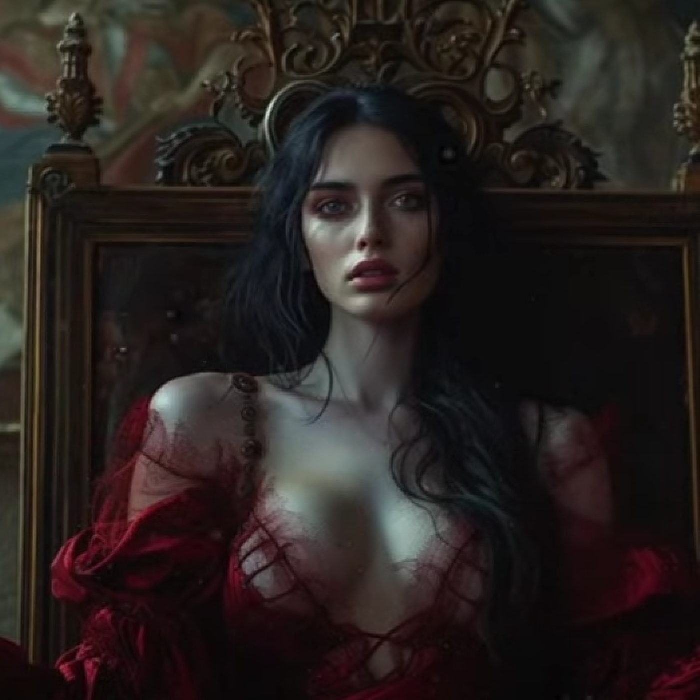 Vampiros Relatos y Leyendas