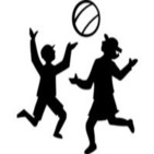 Nombres de juegos infantiles tradicionales - La Noche en Vela - RNE - 17 de julio de 2014