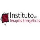 Formación en terapia de sonido
