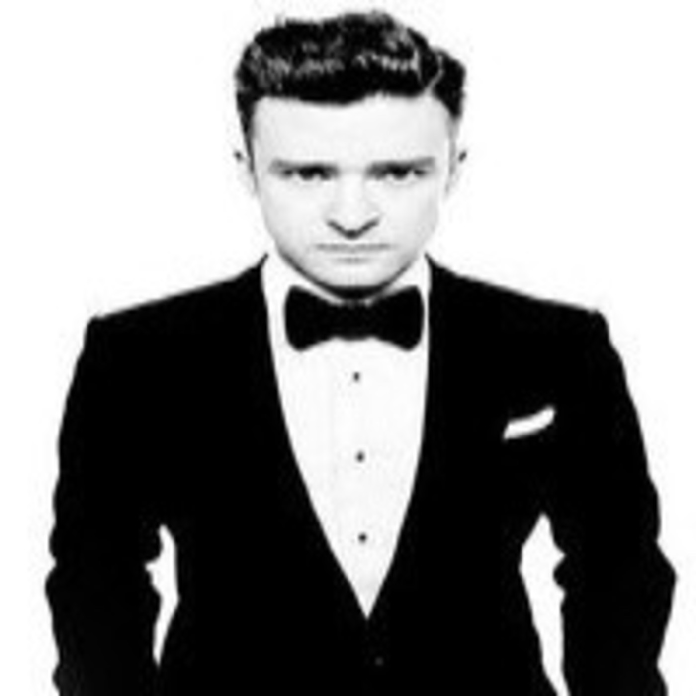 Podcast de REVOLUCIÓN SONORA