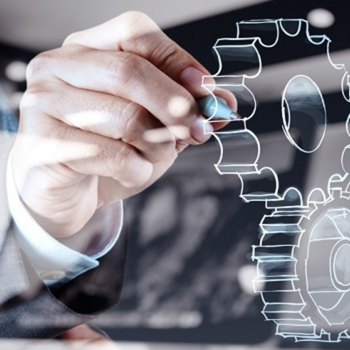 Tiempo de ingenieria. (Recurso hídrico en el Oriente Antioqueño) Abril 20 de 2017 Tiempo de ingenieria. (Recurso hídrico en el Oriente Antioqueño) Abril 20 de 2017