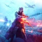 Debug Live 4x08 - Battlefield V y la ChoDieciocho