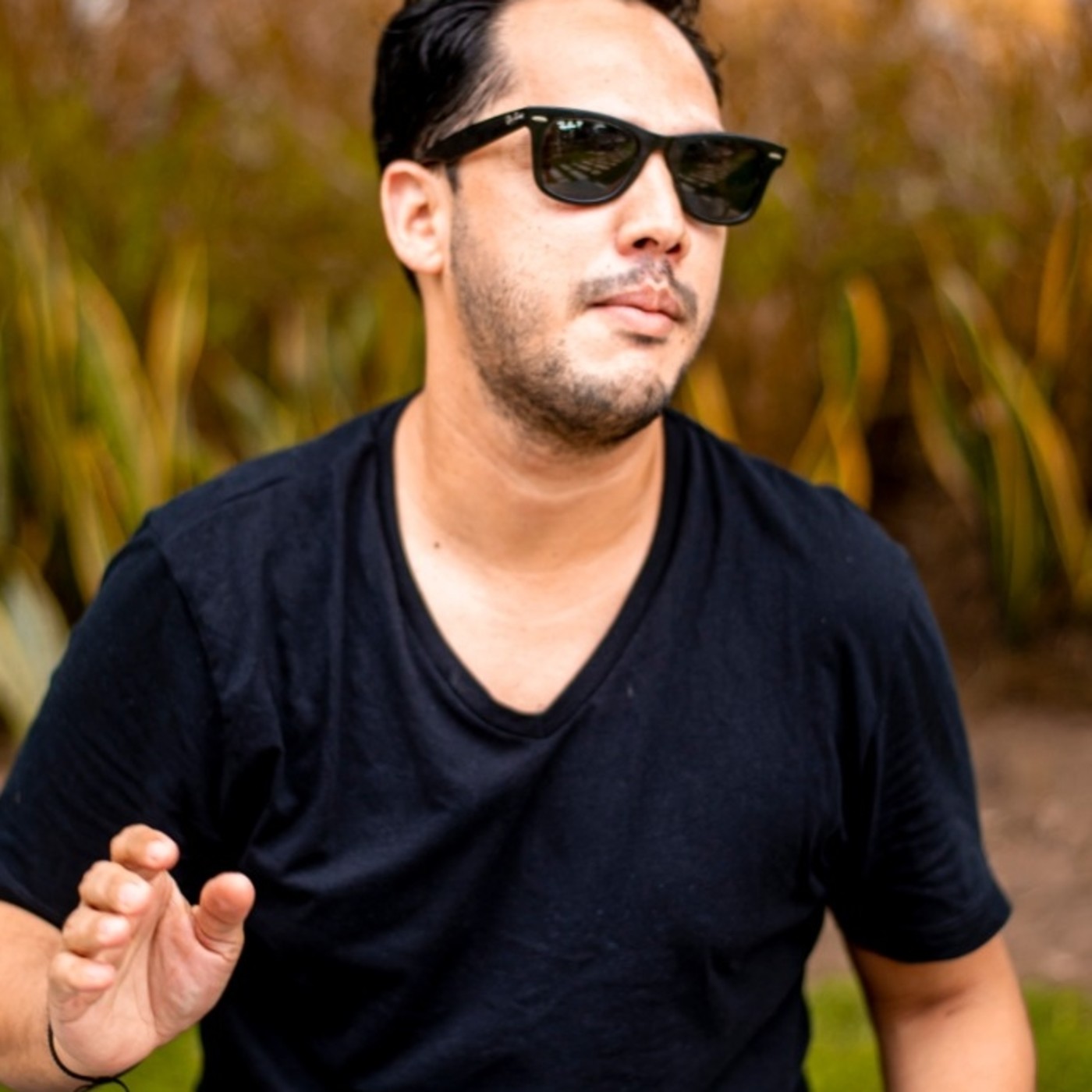 Eduardo Jimeno R.