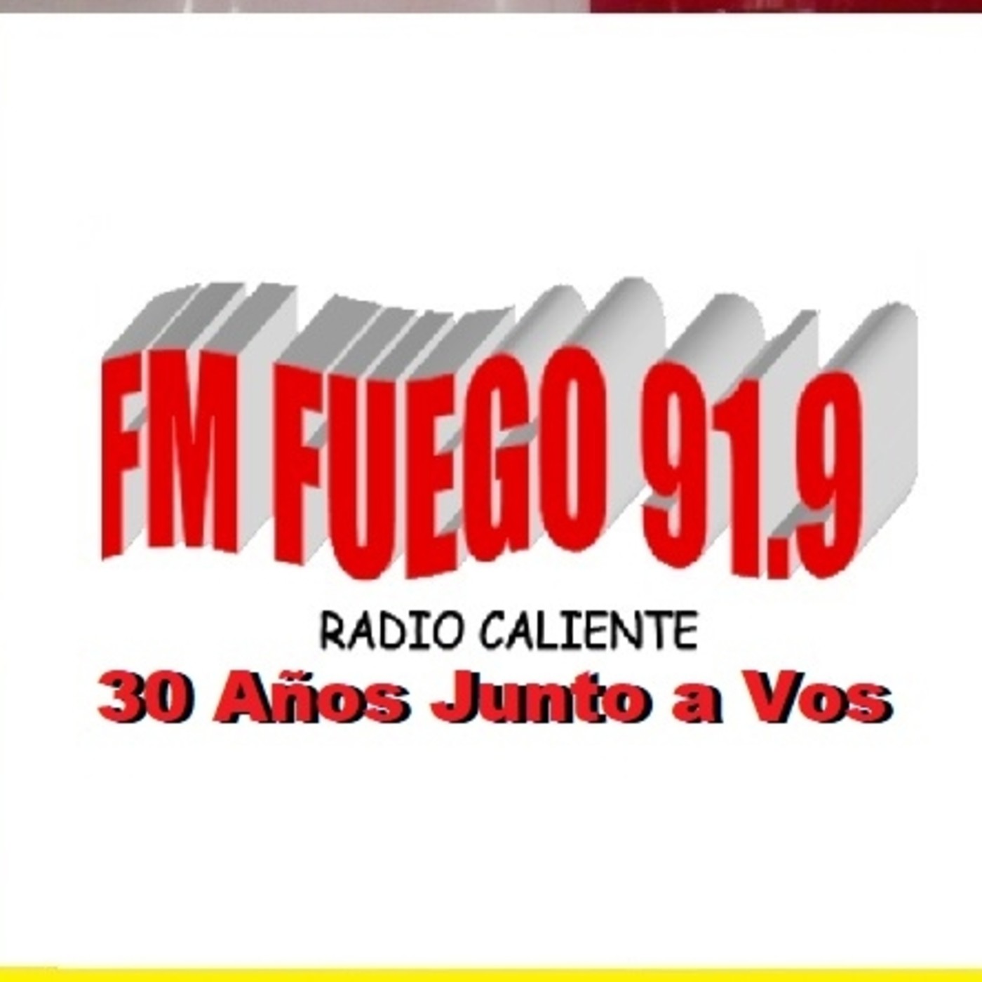 TIEMPOS DE RESTAURACIÓN – Sábado 10-08-2019 episode artwork