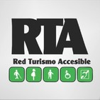 Red de Turismo Accesible