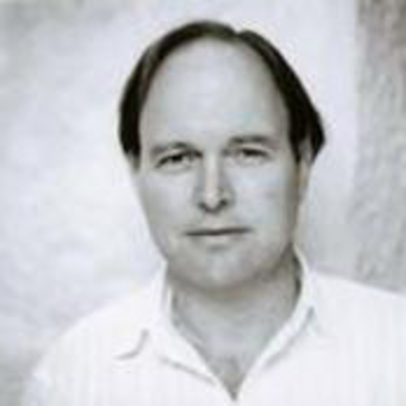 Gran Discoteca Familiar 1991 DE PLANETA