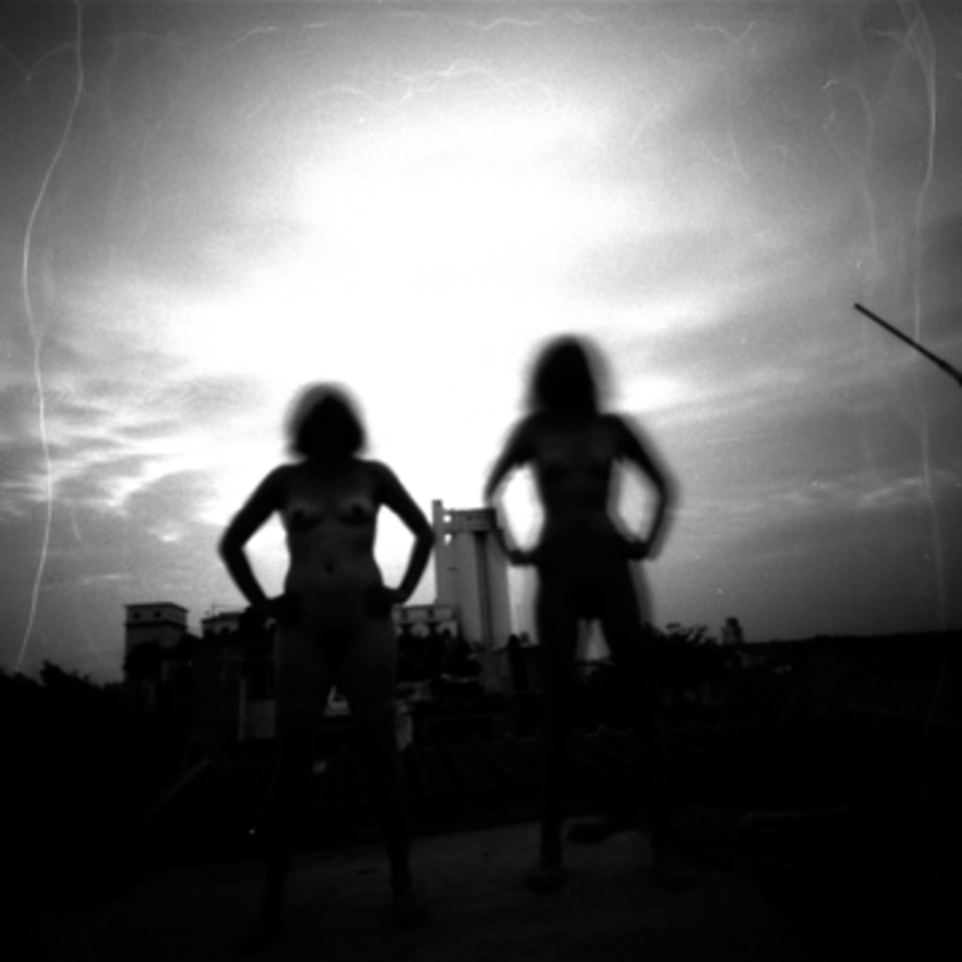 Podcast de InFocusRadio