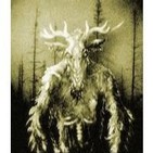 ESCALOFRIANTE. Temporada 3, Episodio 3 – DOSSIER : EL WENDIGO, LOCURA, CRIMEN, HAMBRE Y CANIBALISMO