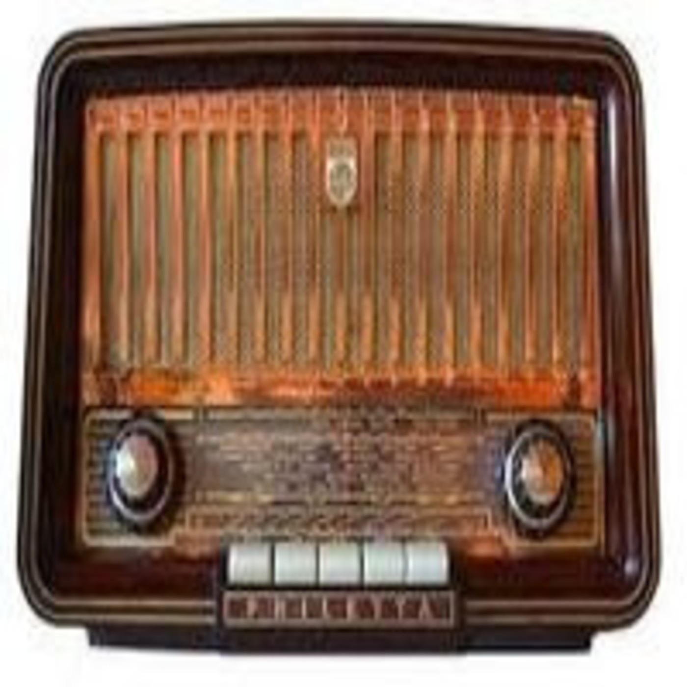 Podcast de Josep Pons Vinyals