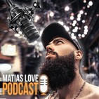 EP2: Se TU MISMO, deja las máscaras y que te importe UNA MIERDA lo que piensen.