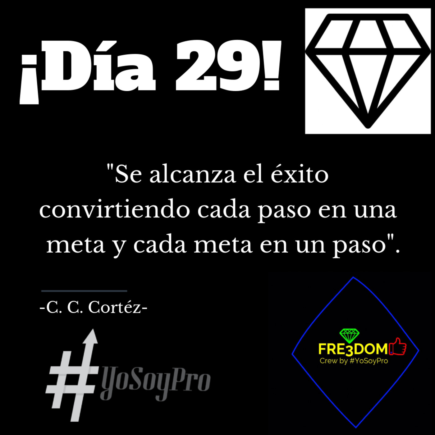 ¡Disfrutamos Hacer Empresa!