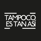 T1: E11 - 'La vieja del gato' - 23/02/17