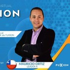 Mauricio Ortiz, Tus sueños, tu tiempo, tu vida. Parte 2