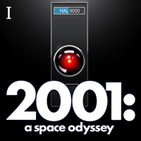 LODE 9x01 2001: Una Odisea del Espacio (parte 1 de 2)