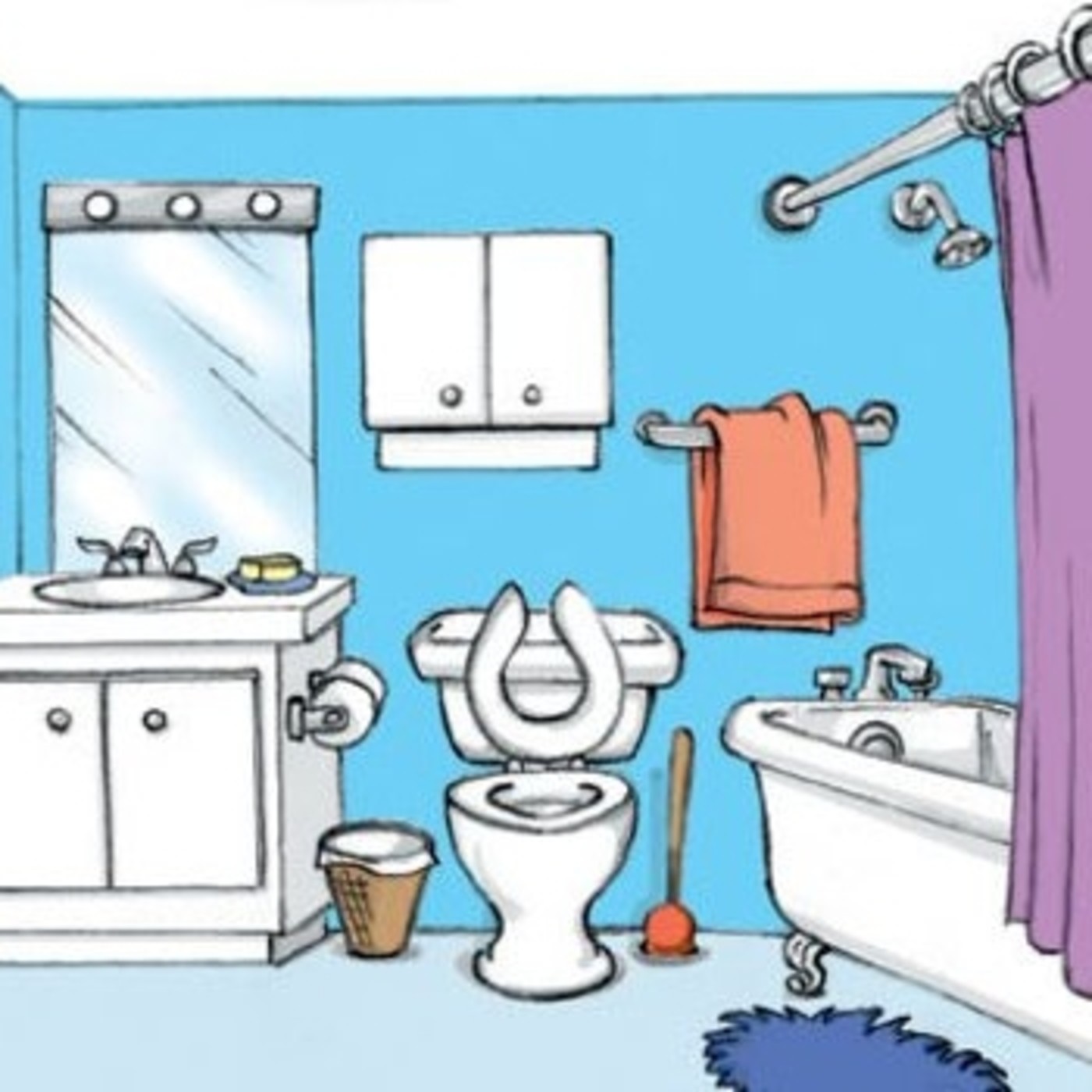 Gabitxu the Yellow Friend