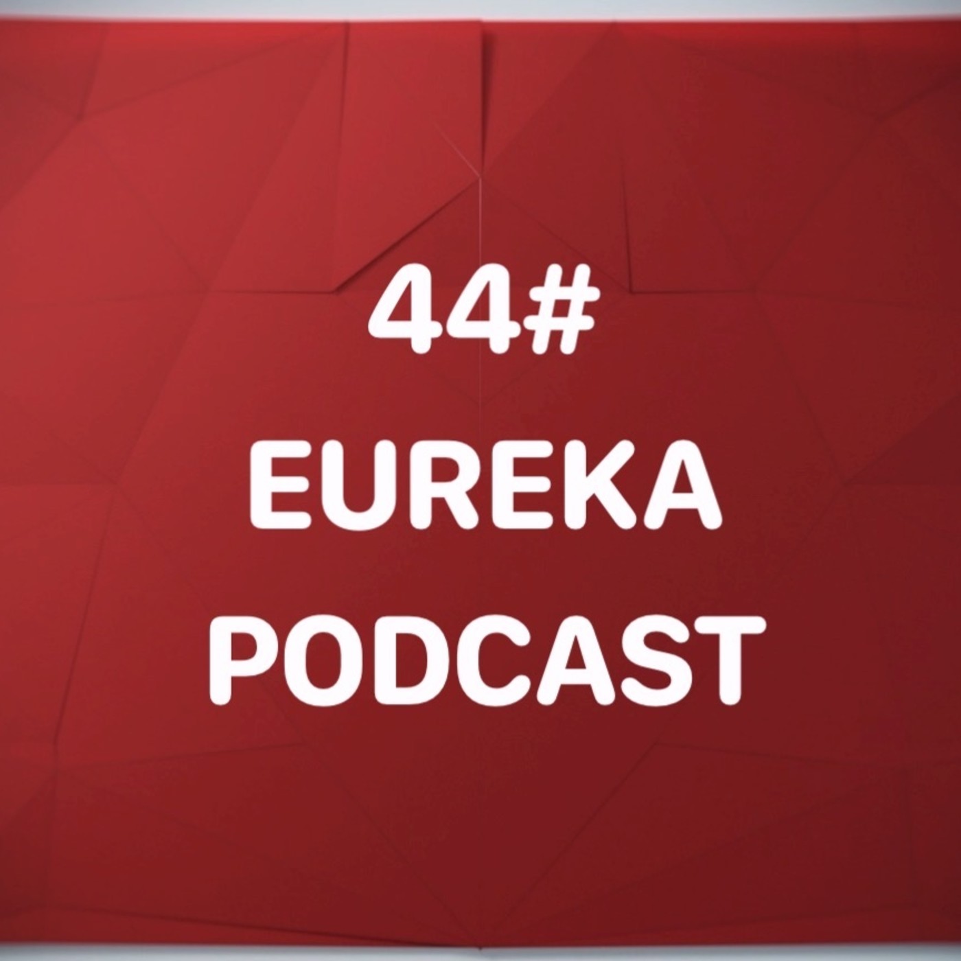 EUREKA PODCAST: El podcast educativo.