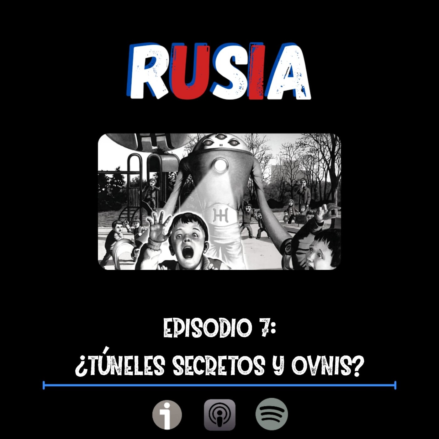 Turno Noche