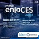 EnlaCES Radio 19 de julio de 2019