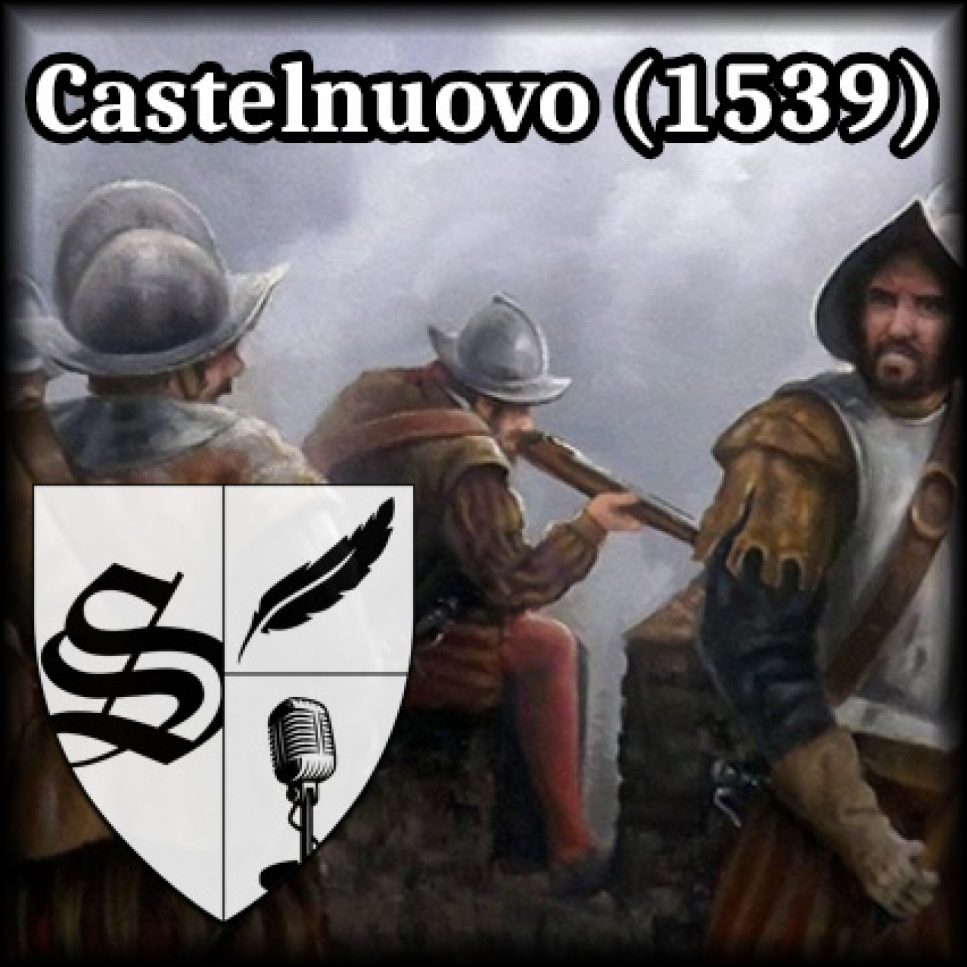 El Scriptorium