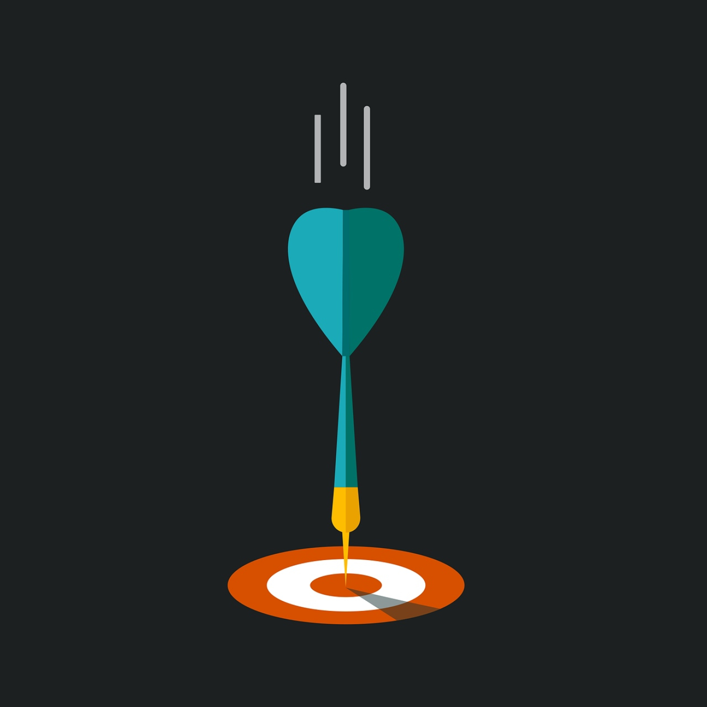 Audioartículos de Infoautónomos