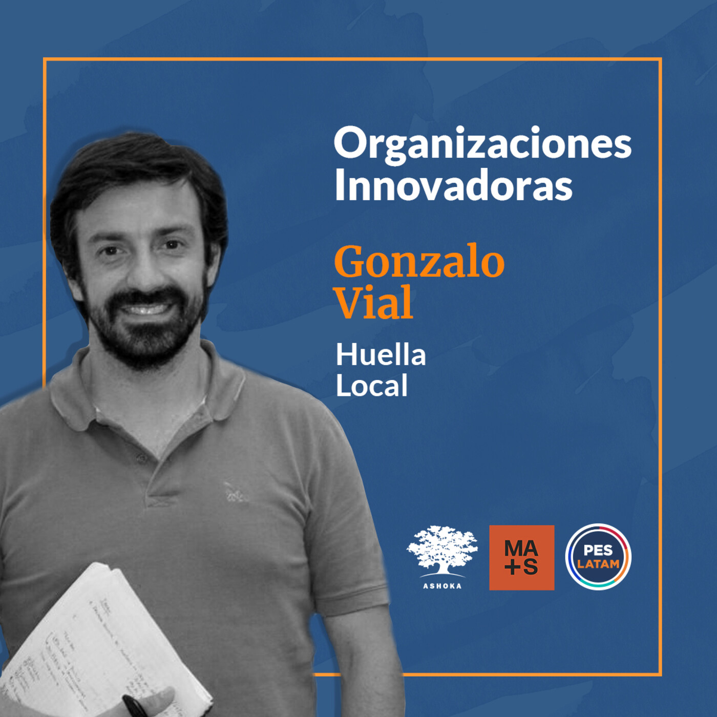 Organizaciones Innovadoras