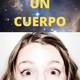 No eres un cuerpo
