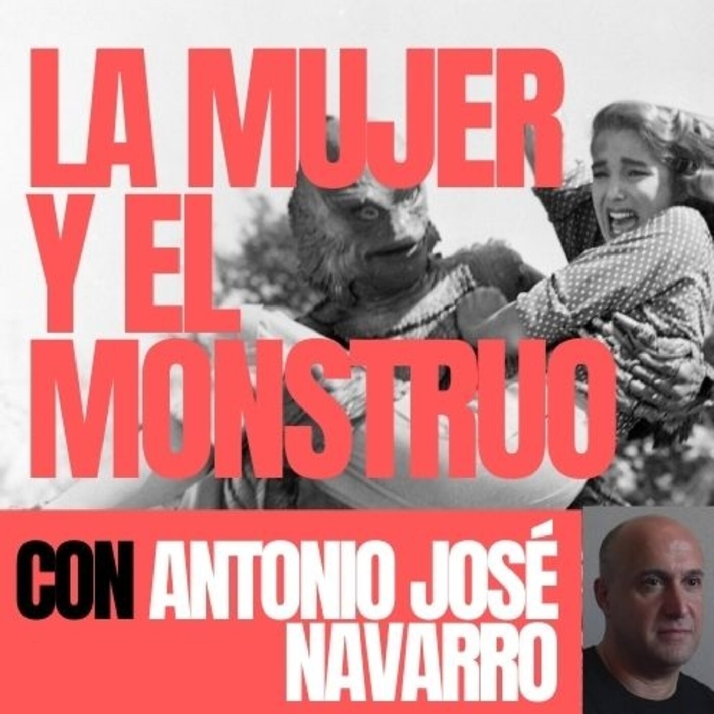 A Quemarropa Podcast