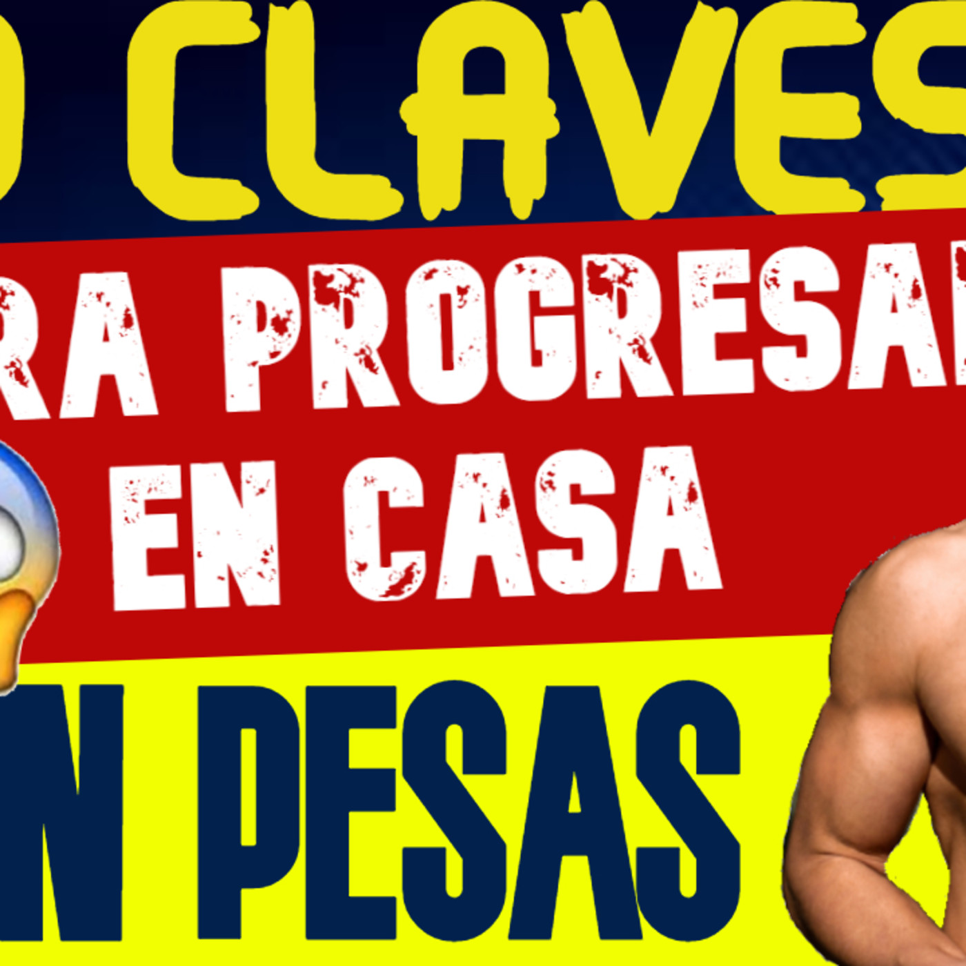 Daniel Escario