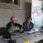 Especial Sant Jordi 2019