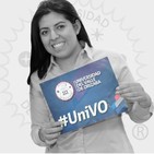 Espacio UniVO- Entrevista Mtro. Ramón Aragón