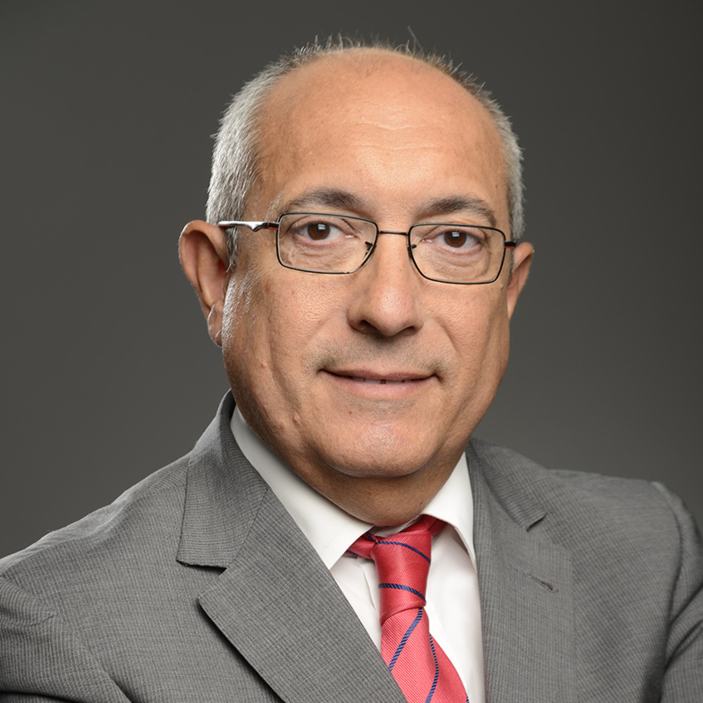 Asociación Española de Directivos