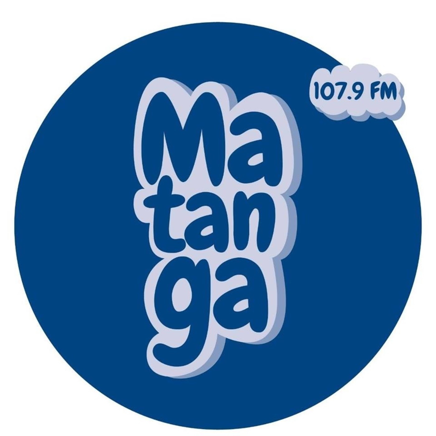 Matanga Radio