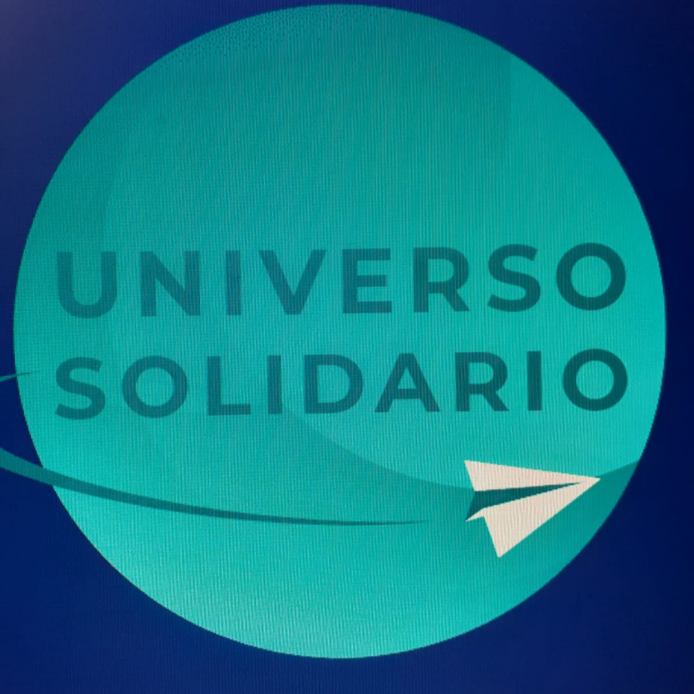 Universo Solidario Especial Verano 01/09/2022 episode artwork