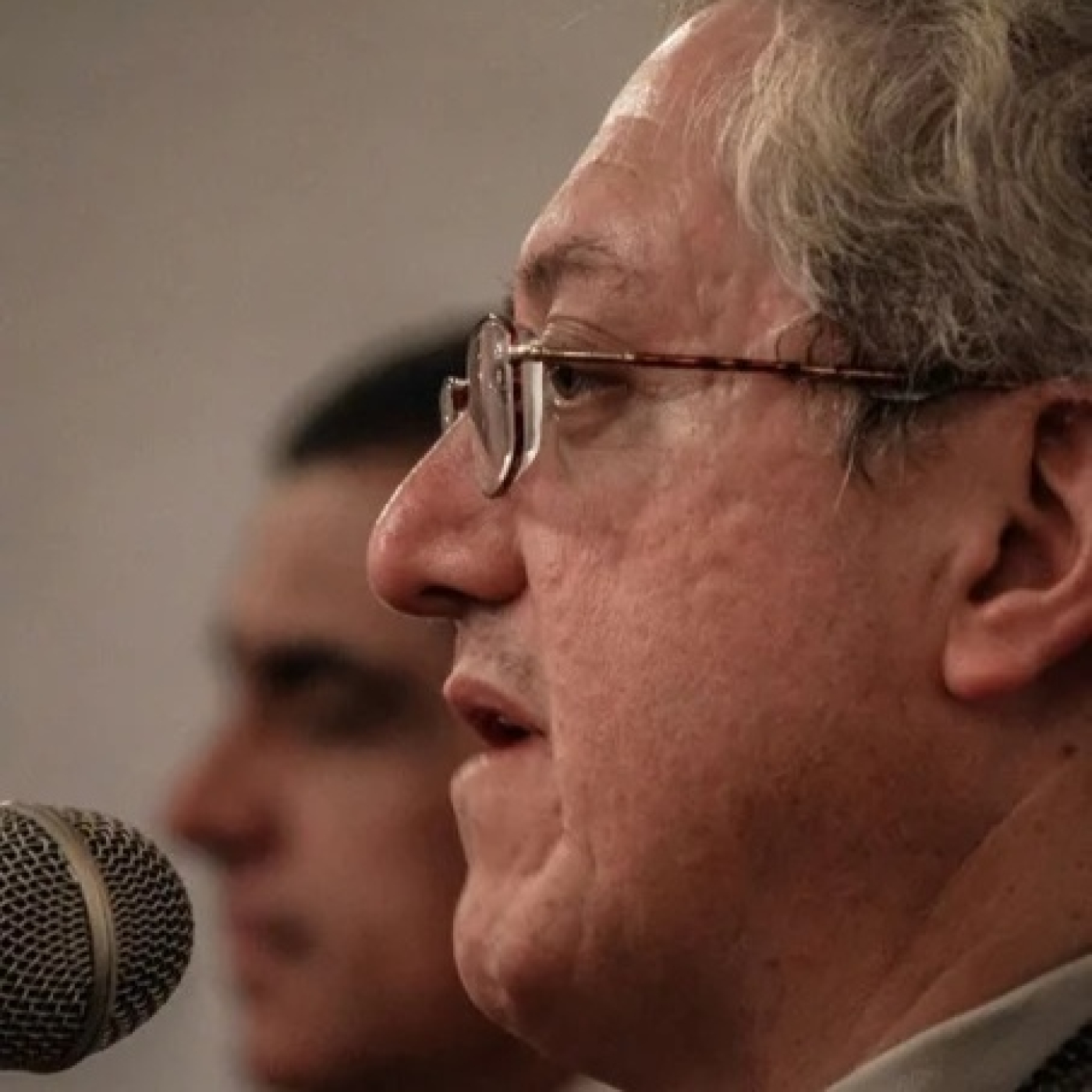 Apiedepágina IMER