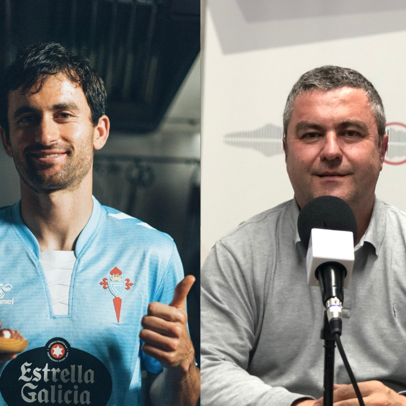 CÍES Podcast: Capítulo 1332 _ 25-06-24