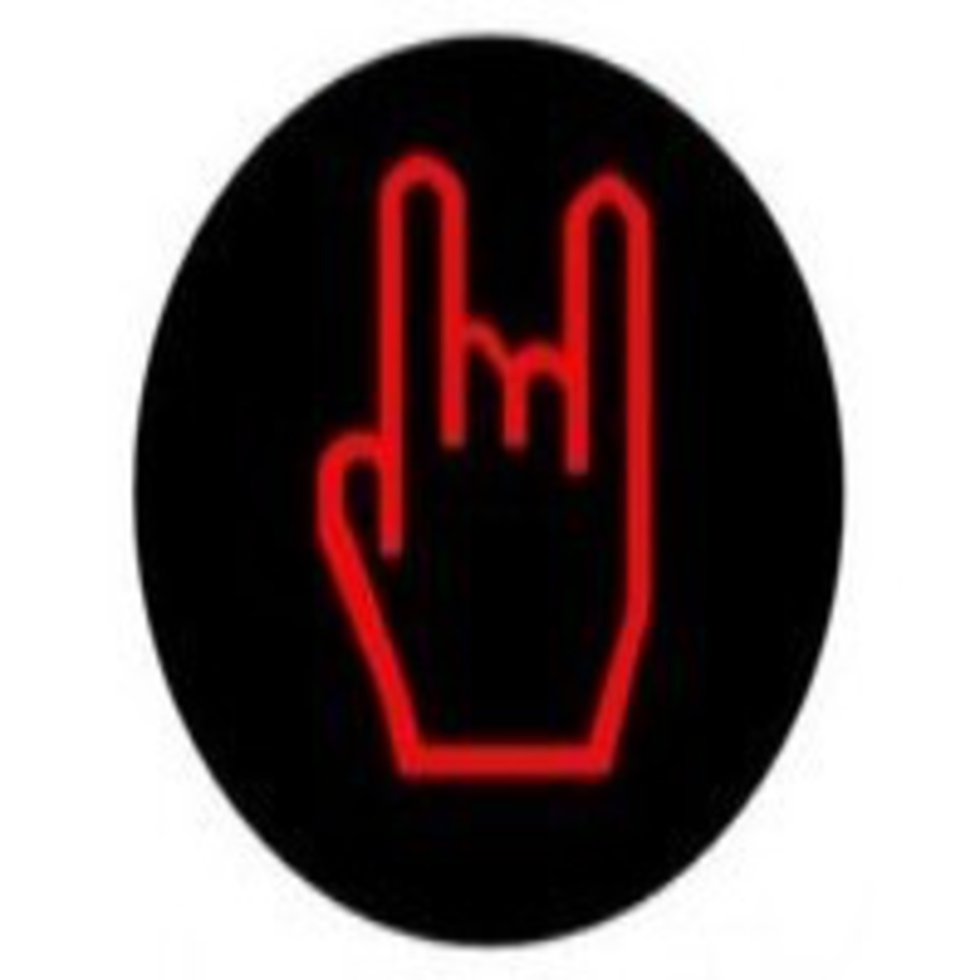 KISS ALIVE Radio Rock 'n' Roll episode artwork