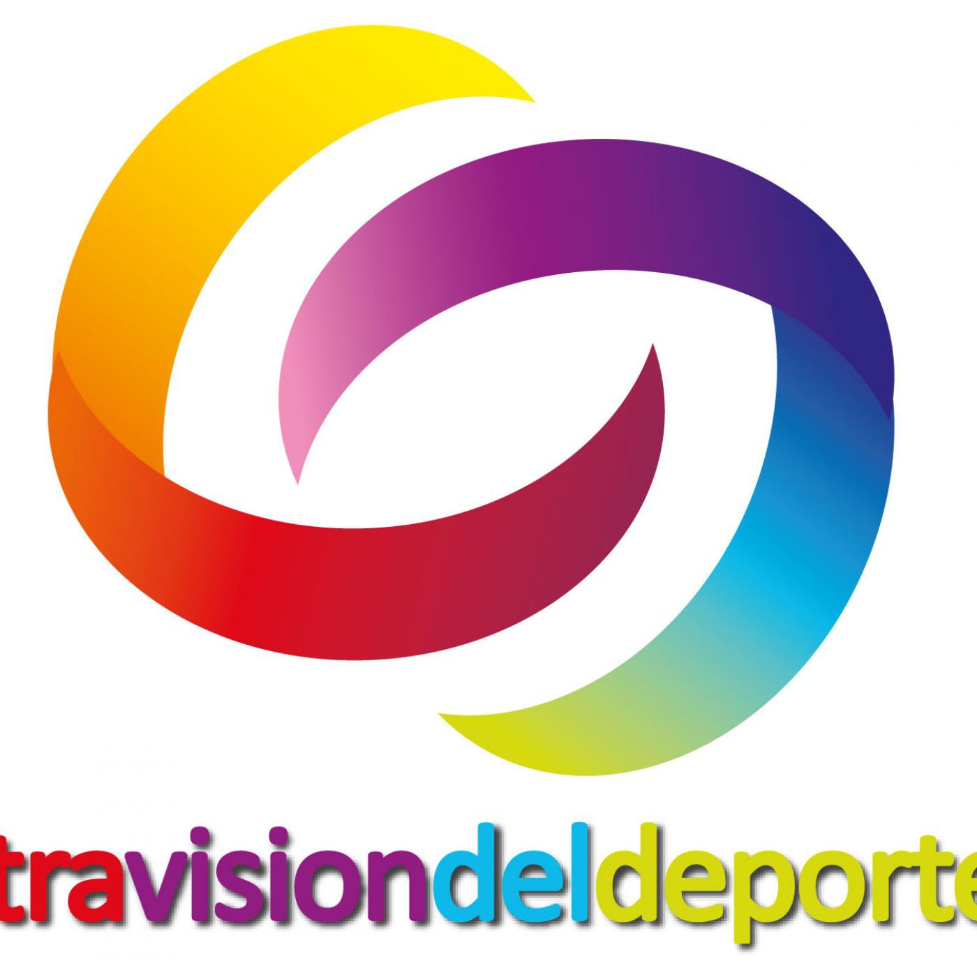 La Otra Visión del Deporte Radio