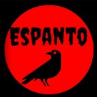 El vigilante