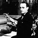 Juan D’Arienzo