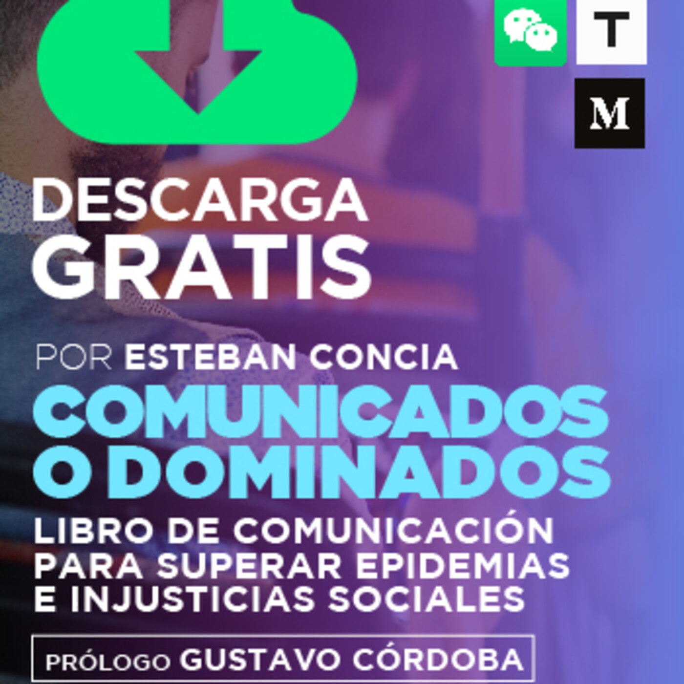 Comunicación