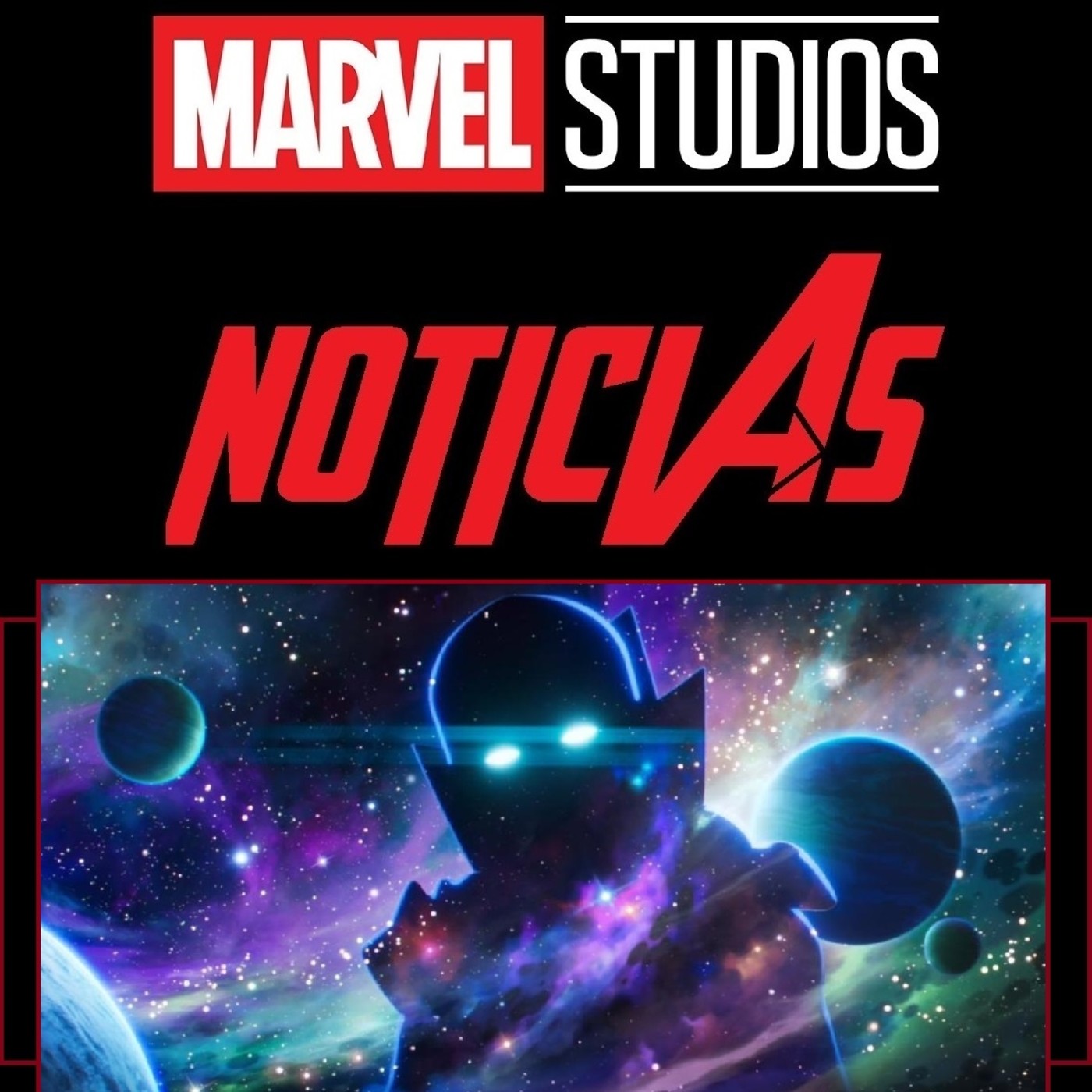 MSN 129: Análisis de WHAT IF...? Capítulo 1: ¿Qué pasaría si la Capitana Carter fuera la primera Vengadora?