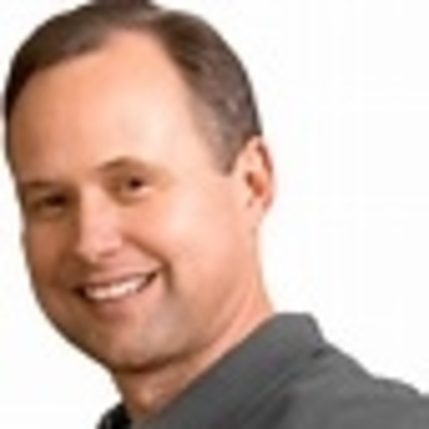 063 Las 6 decisiones más importantes de tu vida: Escuela, Sean Covey
