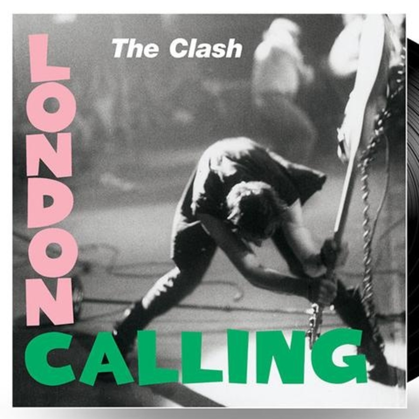 La Isla de los Monos - Episodio 392 (25/11/2019)