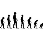5x5 La involución del ser humano